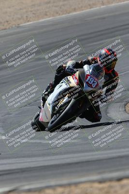 media/Apr-13-2025-Race Pace (Sun) [[7918213ab8]]/Verified/4-Turn 10 (1030am)/